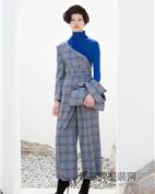 YE.S女装产品图片
