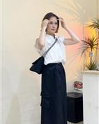 ENXU恩絮女装产品图片