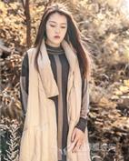 梦栖女装产品图片