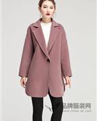 缘曼女装产品图片