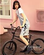 Philippe&Gaston女装产品图片