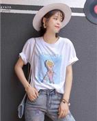 ASKA CUI&YAYA女装产品图片