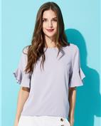 WANKO、VEEKO女装产品图片