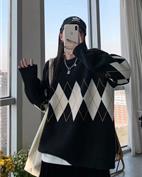 苏黛珂女装产品图片