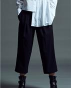 MLAU女装产品图片