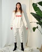 JAMY WEE女装产品图片