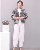 凡于女装产品图片