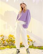 YEP女装产品图片