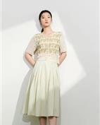 本涩BSIEE女装产品图片