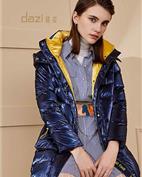 搭姿dazi女装产品图片