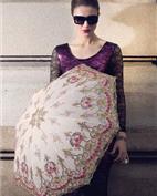 卡尼亚女装产品图片