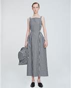 VEGAZAISHIWANG女装产品图片