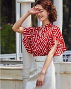 卡洛弥女装产品图片