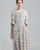 itMICHAA女装产品图片