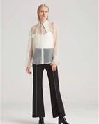 狩妖女装产品图片