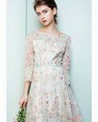 粉红玛莉 PinkMary女装产品图片