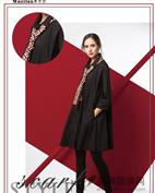 木子兰女装产品图片