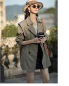 嫚皙女装产品图片