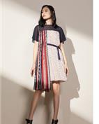 珐莱妃女装产品图片