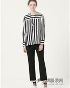 EINyan女装产品图片