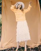 Redefine女装产品图片