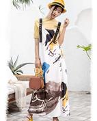 弗蔻Fu Kou女装产品图片