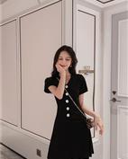 景安女装产品图片