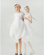 WEN&VI女装产品图片