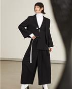 海谧女装产品图片