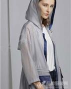 doublefeat个性女装产品图片