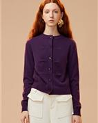 ZENE女装产品图片