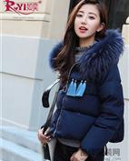 如奕女装产品图片 如奕女装产品图片