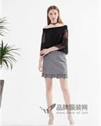 BUT（布同）女装产品图片