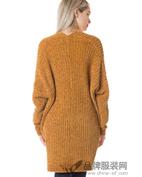 StyleMelody女装产品图片 StyleMelody女装产品图片