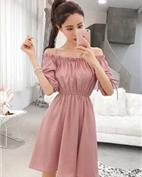 女人的衣柜女装产品图片