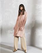 澜浩女装产品图片