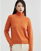 阿菁娜-A.JINGNA女装产品图片