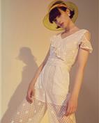 索典R&D女装产品图片