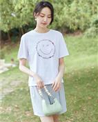 In s女装产品图片