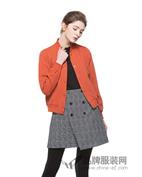 依洁思SwKzii女装产品图片