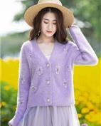 烟花烫女装产品图片