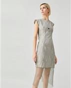 WEN&VI女装产品图片