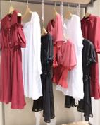 广州美衫美网络科技有限公司女装产品图片