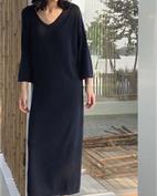 纽束女装产品图片