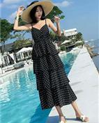 黛熙街女装产品图片