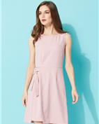 WANKO、VEEKO女装产品图片