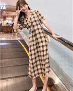 BEAUTY MARK飚美女装产品图片