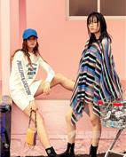 Philippe&Gaston女装产品图片