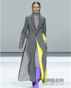 上手女装产品图片