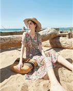 JETEZO女装产品图片